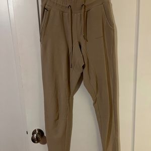 Paragon Joggers M